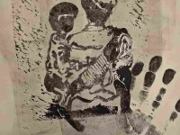 Gene-Howell-Jr
