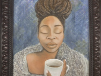 Jennifer Southall