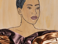 Kimberly-Anthony
