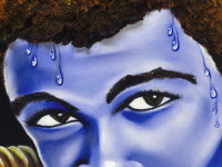 THE-ART-of-BLUE THE-ART-of-BLUE
