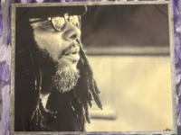 Val-Kai