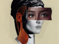 Victoria-Bankole