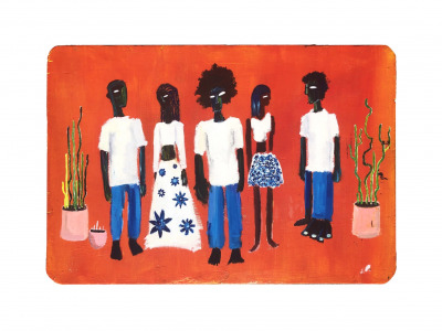 Akili-Simba Akili-Simba