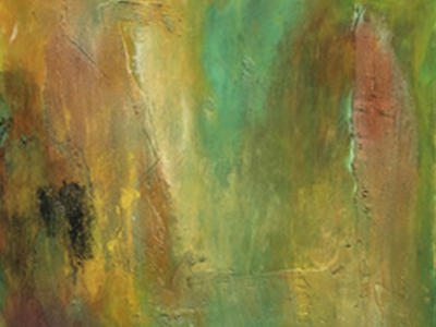 Anna-W-Edwards_ Anna-W-Edwards_