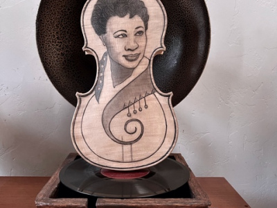 Donna-Gatson Donna-Gatson