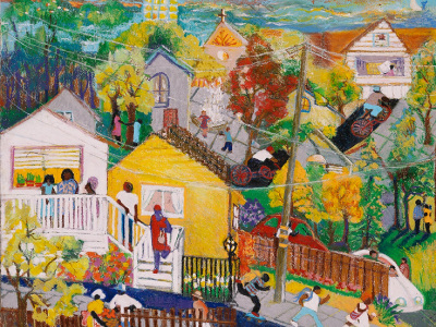 Hilda-Robinson Hilda-Robinson