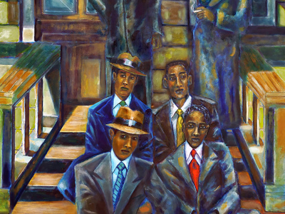 Kevin-Lance-Daniels_ Kevin-Lance-Daniels_