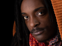 Gene-Dominique