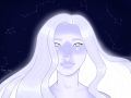 Karyna Kolley, Grade 12, Constellation, 2021