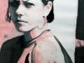 Aaeh Chao, Grade 12, Untitled, 2020