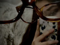 Jisela Banuelos, Grade 9, Reflections, 2021