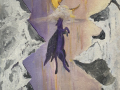 Sahaj Singh, Grade 11, Bila or Rococo, 2020
