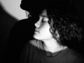 Alina Whitmarsh, Grade 9, Film Noir Series, 2021