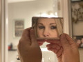 Khloe Puerto, Grade 9, Reflections, 2021