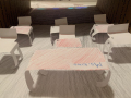 Nevaeh, Grade 10, Ms King’s Classroom, 2020