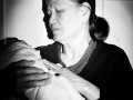 Mar Jay Manansala, Grade 9, Film Noir Series, 2021