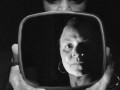 Jeffrey Ellerbusch, Grade 9, Refections, 2021