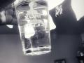 Joseph Urbina, Grade 12, Untitled, 2021