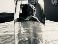 Jonathan, Grade 12, Untitled, 2021