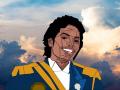 Nisamanee, Grade 9, Michael J., 2020