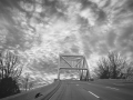 Mariela Martinez, Grade 12, Cloud Bridge, 2021