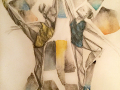 Evelyn	Thorsness, Grade 7, Ballet Dance, 2021