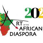Artists, Register for Art of the African Diaspora in 2024