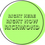 Announcing Major Commissioning and Exhibition Opportunity for Artists: Right Here, Right Now 2024