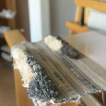 Loom alert! Two new weaving classes added to our fall class lineup