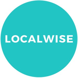 localwise