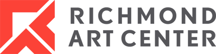 Richmond Art Center