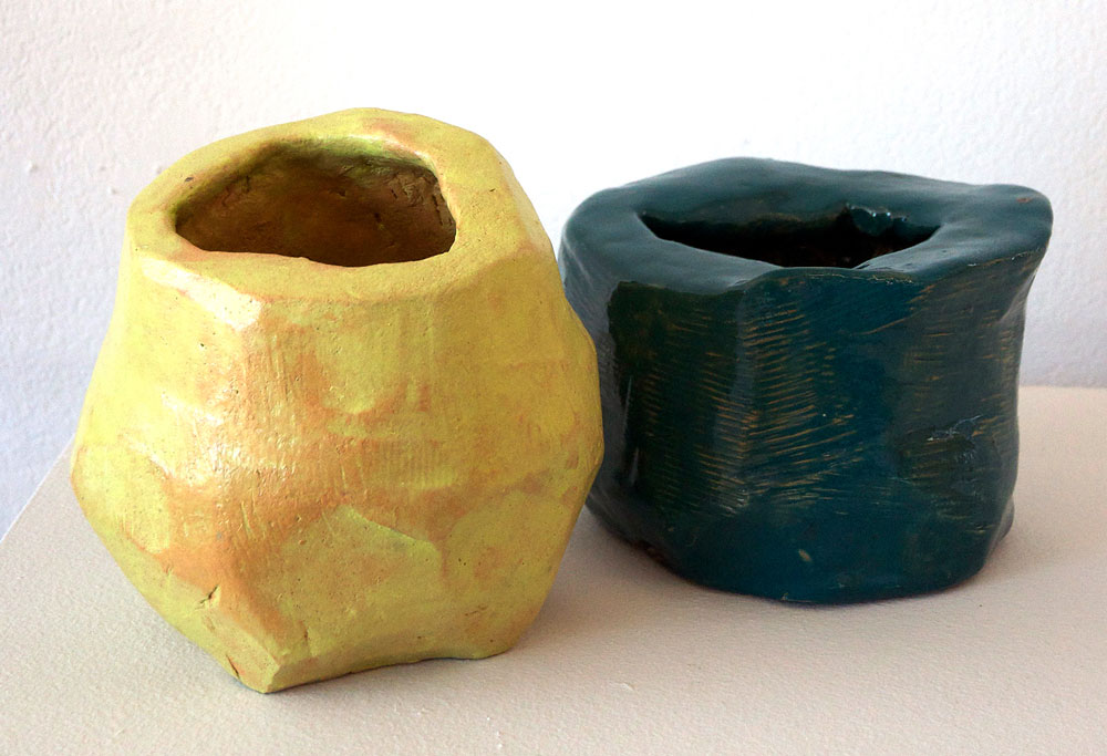 hero_Pair-of-ceramic-vessels,-Kristi-Dean