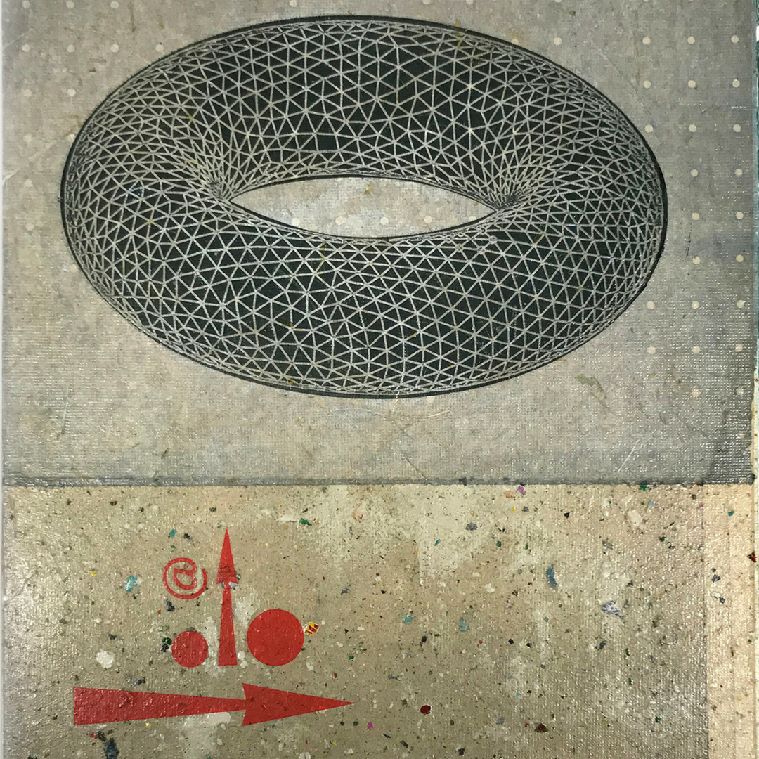 Untitled design (9)