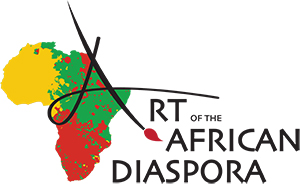AOTAD Logo FINAL