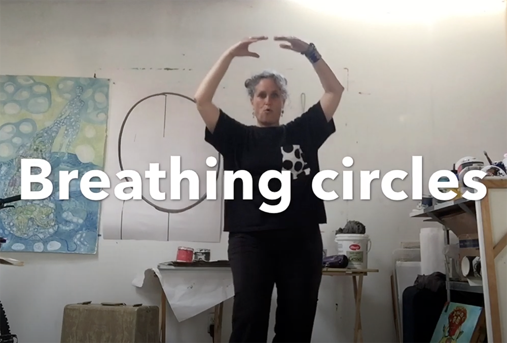 circles