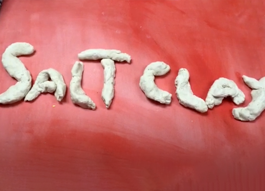 saltclaycopy2