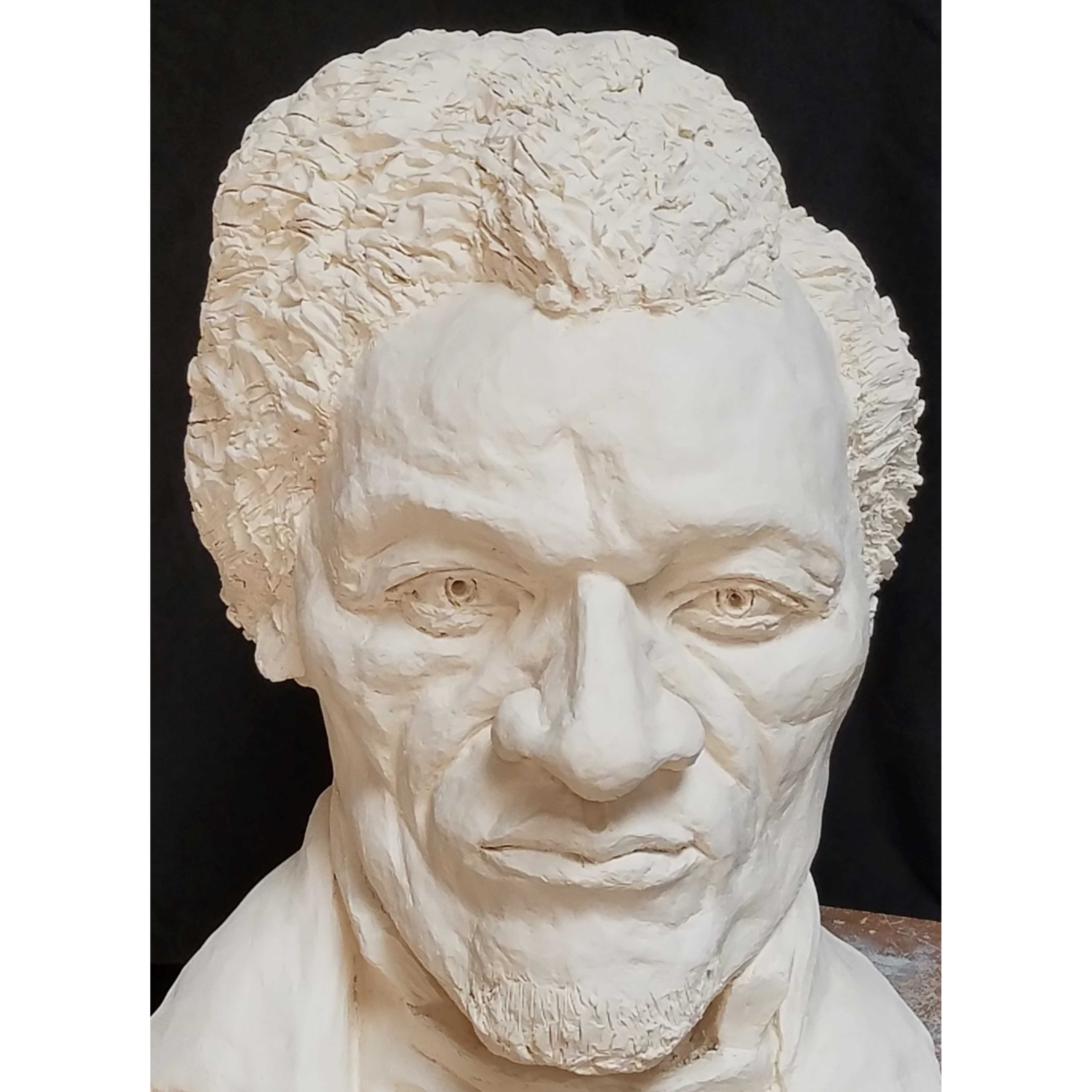 John-B-Broussard_Douglass_