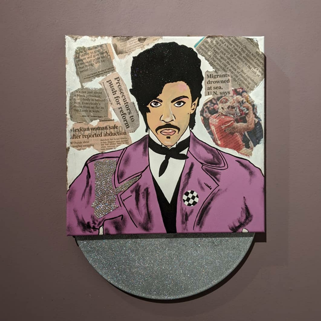 Anthony_Smalls_AnttonioDesigns_NewMillenniumControversy1