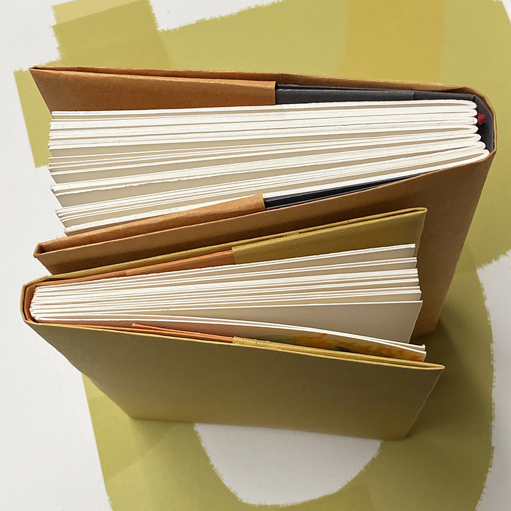 No_glue_book_2_Anna Kingsleyweb