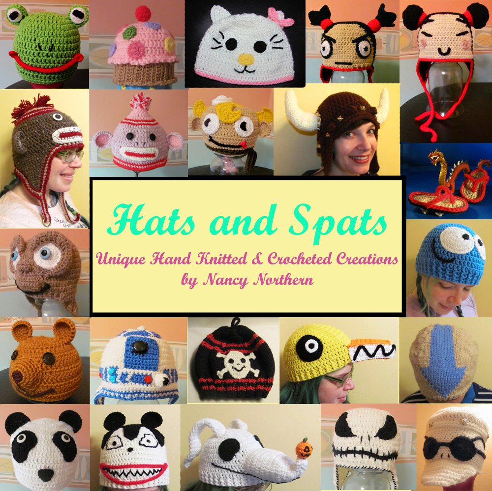 hats1