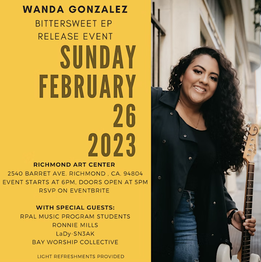 wabda gonzalez