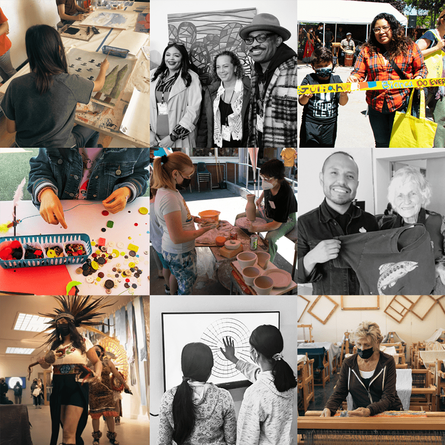 Richmond Art Center FY2022-23 IMPACT REPORT (Instagram Post (Square)) (1)-min