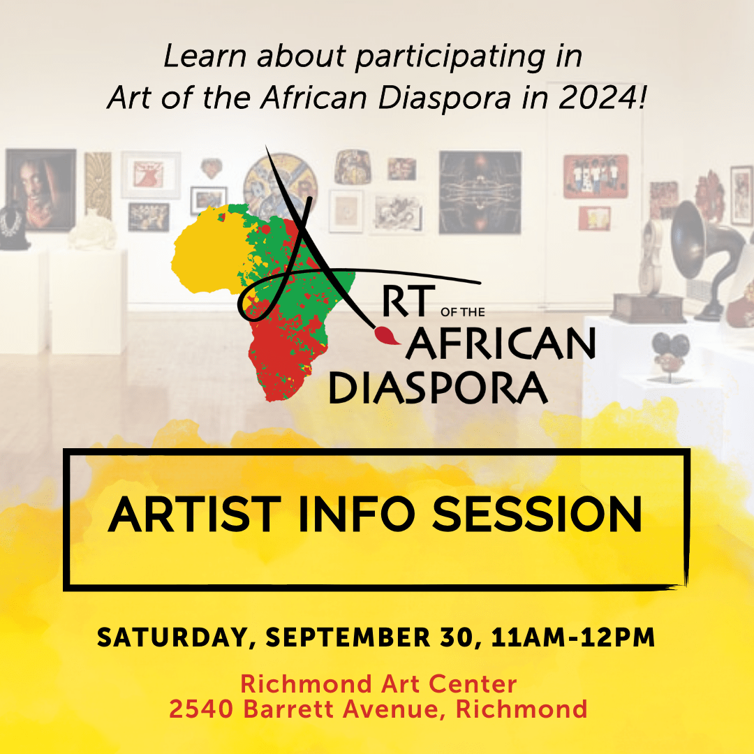 AOTAD Call for Artists 2024 INFO SESSION (Instagram Post)-min