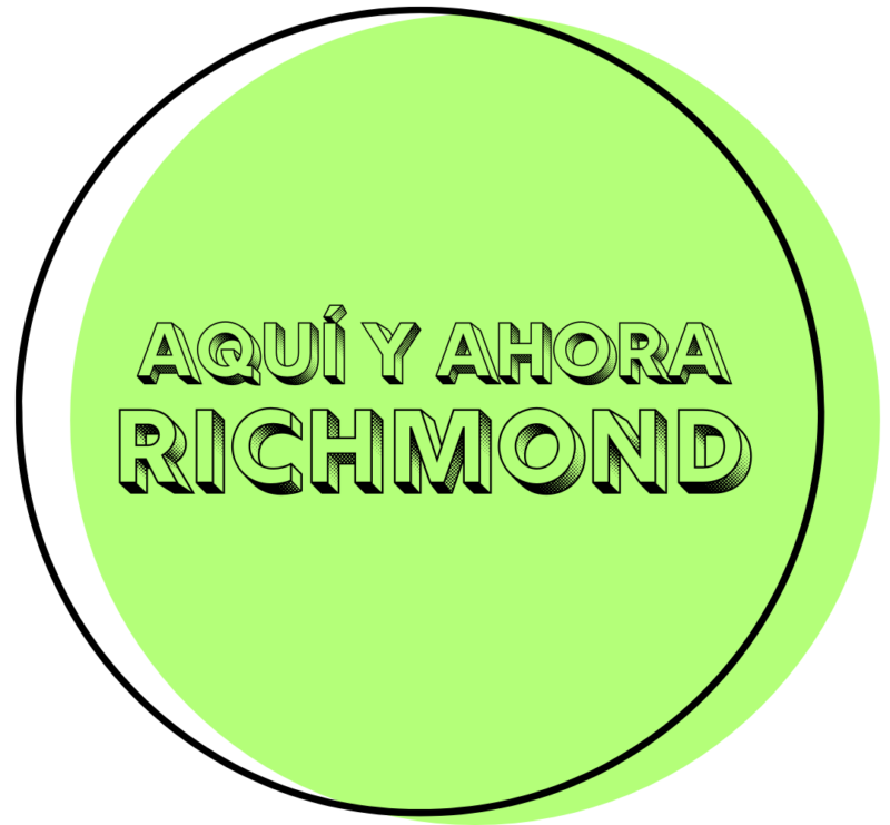 right-here-right-now-2024-convocatoria-de-entrada-espa-ol-richmond