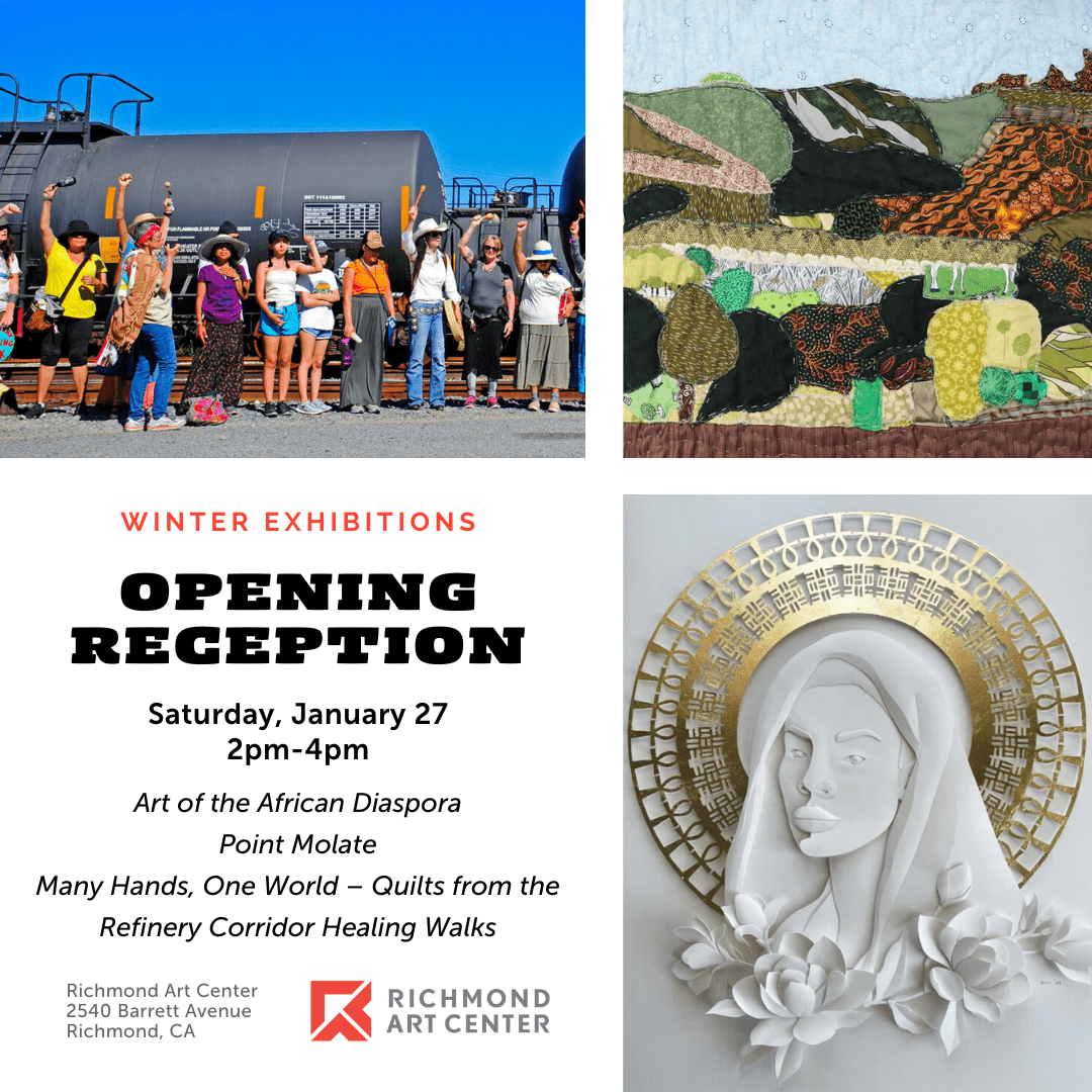 Exhibitions Reception Winter 2024 (Instagram Post)-min