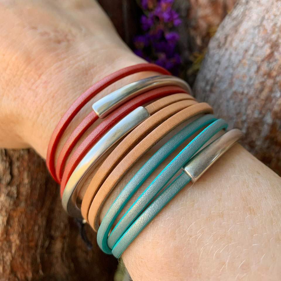 Girls Curls Jewelry2