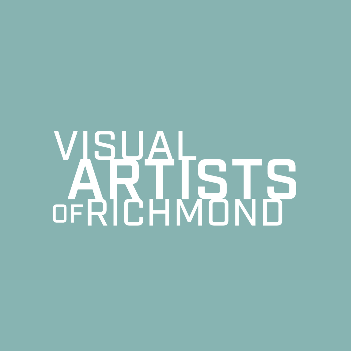 Visual Artists of Richmond