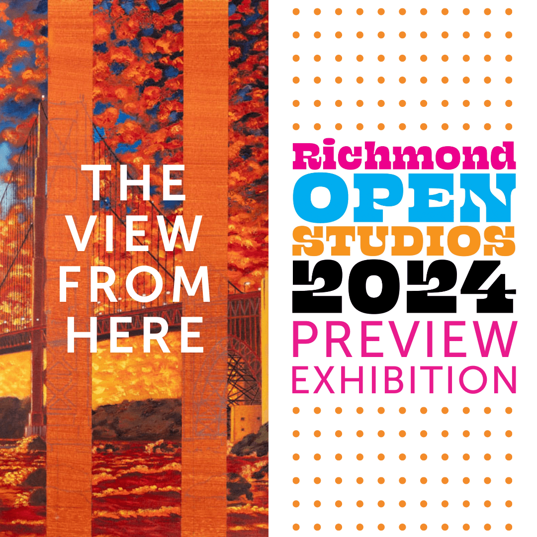 Exhibitions Reception Summer 2024-min