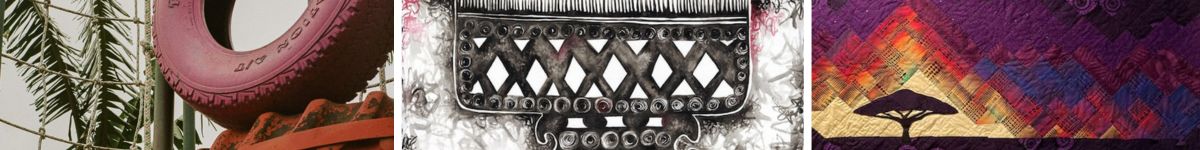 aotad webpage banner 2