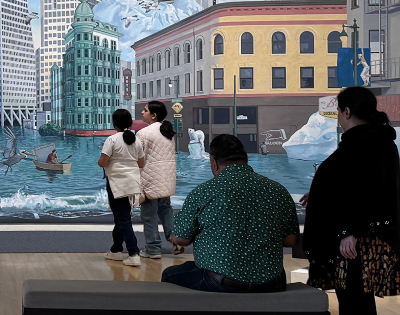 20250416 Time and Tide John Wehrle 01 (1)